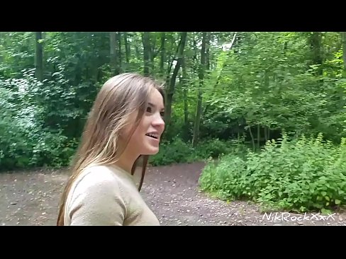 ❤️ Aghju suggeritu à Evelina ch'è no fottemu in un locu publicu ! Ella disse di sì. Allora l'aghju scopata in u culo è cum'è in bocca. Allora si pisciava. Sluts à porn co.com-fullporner.ru
