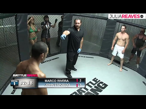 ❤️ Ultimate Fighter scopa una ragazza numerica subitu dopu una lotta in u ring Sluts à porn co.com-fullporner.ru