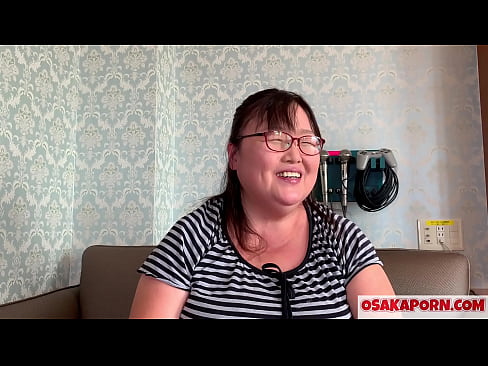 ❤️ A mamma grassa giapponese mostra e so tette enormi è gode di un ghjocu sessuale. Una mamma asiatica di 51 anni parla di a so sperienza sessuale. Yukiko 1 OSAKAPORN milf grassa Sluts à porn co.com-fullporner.ru
