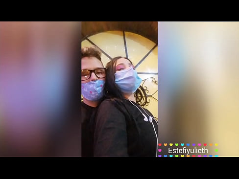 ❤️ La maledetta quarantena mi fa impazzire. Sluts à porn co.com-fullporner.ru
