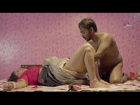 ❤️ serie web: ti amu Daadi Ella li hà amparatu cumu fà sessu cù una zitella !!! Sluts à porn co.com-fullporner.ru