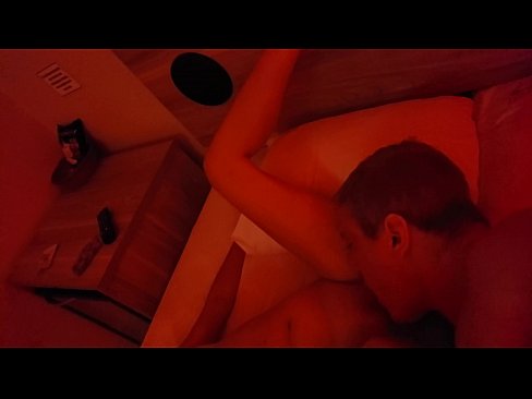 ❤️ Leccate a mo figa bagnata. Sluts à porn co.com-fullporner.ru