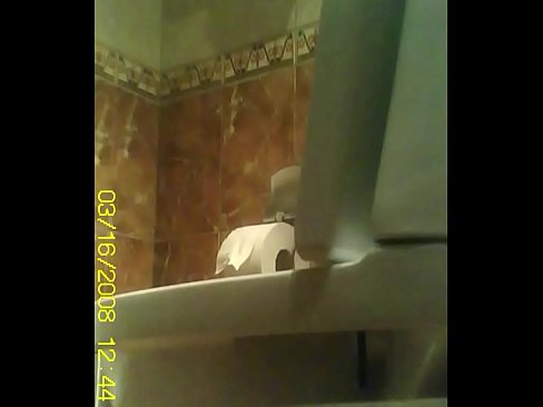 ❤️ Hè cusì chì a vita hè nata. I wankers ùn volenu vede ! Basta à pruvà una nova minicam. Sluts à porn co.com-fullporner.ru