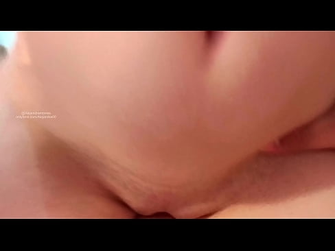 ❤️ Dormitu in a stanza di a mo surella è hè cusì ch'e aghju svegliatu Sluts à porn co.com-fullporner.ru