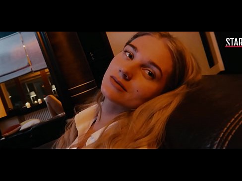 ❤️ SCENA DI SEXU CON KRISTINA ASMUS (FULL HD 1080) Sluts à porn co.com-fullporner.ru
