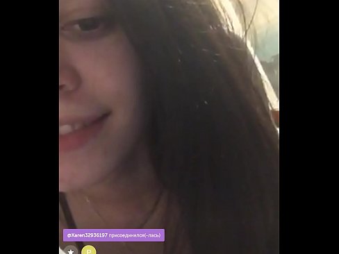 ❤️ Cagna russa troia (Periscope, VKontakte, Instagram) Sluts à porn co.com-fullporner.ru