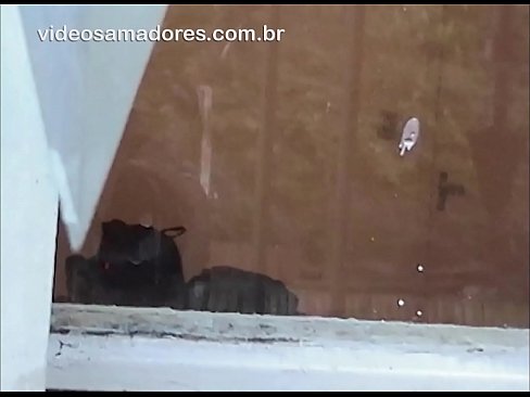 ❤️ Omu cornu chì fighjula a so fidanzata cù un altru tippu, registrendu un video di cazzo senza disturbà a coppia Sluts à porn co.com-fullporner.ru