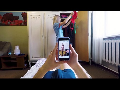 ❤️ A sorella hà fattu cum'è u so fratellu ghjustu prima chì a mamma tornò in casa Sluts à porn co.com-fullporner.ru