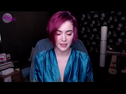 ❤️ Istruzzioni nantu à jerk off da una ragazza russa in inglese Sluts à porn co.com-fullporner.ru