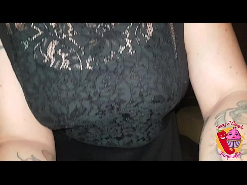 ❤️ Slutty stepsister li dà un pompino è spagnolu Sluts à porn co.com-fullporner.ru