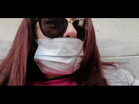 ❤️ Nicoletta si vendica di u so vicinu è piscia in u so garage (Special Covid19 Italian Quarantine) Sluts à porn co.com-fullporner.ru