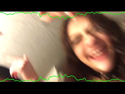 ❤️ Dui mutandine emotive brune sexy stanu bastarde cagna stravagante Sluts à porn co.com-fullporner.ru