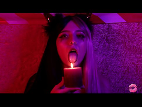 ❤️ Pompini passionali da Succubus sexy cù cumplimentu di bocca Sluts à porn co.com-fullporner.ru