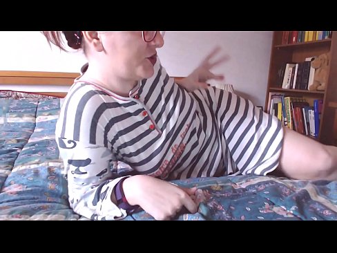 ❤️ Pigliate stu grande cazzo neru in bocca piccula schiava Sluts à porn co.com-fullporner.ru