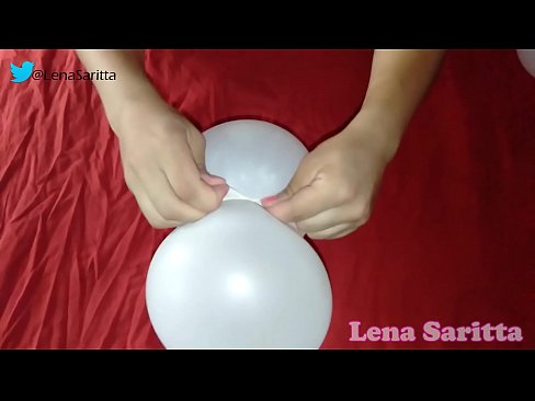 ❤️ Cumu fà una vagina di ghjocu o anu in casa Sluts à porn co.com-fullporner.ru