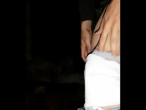 ❤️ U mo vicinu hà saltatu nantu à u mo muru di quarantena Sluts à porn co.com-fullporner.ru