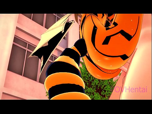 ❤️ Mostru di Wasp Girl Sluts à porn co.com-fullporner.ru