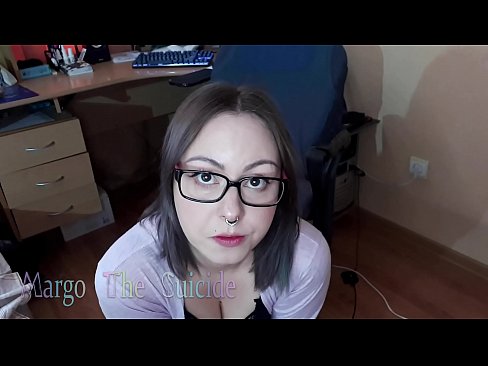 ❤️ Sexy Girl with Glasses Sucks Dildo Deeply on Camera Sluts à porn co.com-fullporner.ru