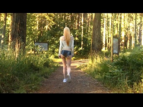 ❤️ Bella donna si move lentamente, micca video nude Sluts à porn co.com-fullporner.ru