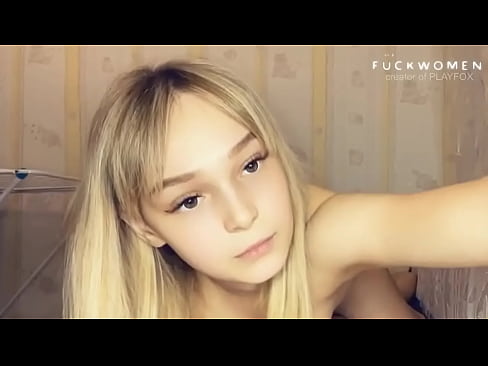 ❤️ Una scolaretta insaziabile dà un creampay orale vibrante di schiacciante à un cumpagnu di classe Sluts à porn co.com-fullporner.ru