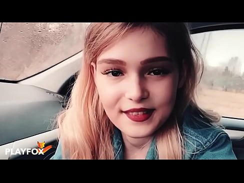 ❤️ Una ragazza sexy succhia con gioia a carta di sconto Sluts à porn co.com-fullporner.ru