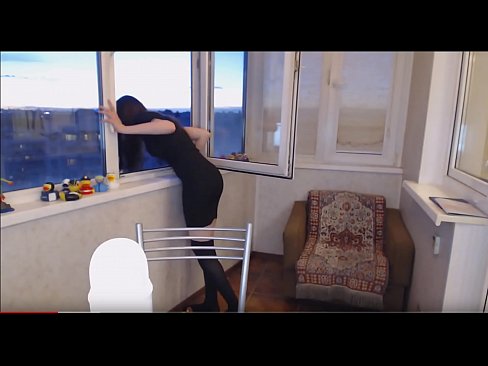 ❤️ Pruvate micca di cum cù Streamer Olyasha 1080p (Metronome) Sluts à porn co.com-fullporner.ru