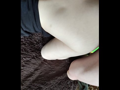 ❤️ Ragazza russa geme in casa anale parte 2 Sluts à porn co.com-fullporner.ru