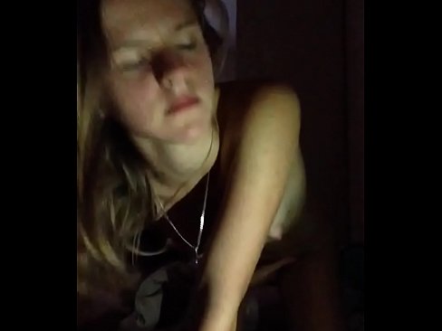 ❤️ Una ragazza si masturba è cums Sluts à porn co.com-fullporner.ru