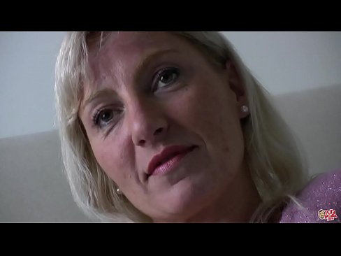 ❤️ A mamma chì avemu tutti fottutu... Signora, cumportatevi ! Sluts à porn co.com-fullporner.ru